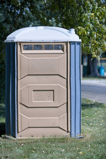 Best Porta potty for special events  in Benjamin, UT